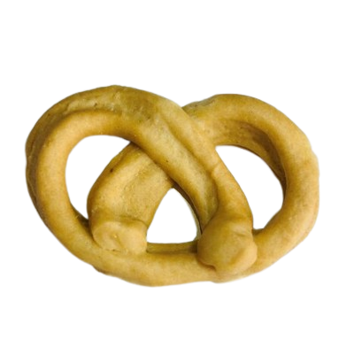 I MASTRÒ - Taralli Classici