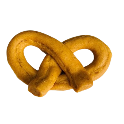 I MASTRÒ - Taralli Peperoncino
