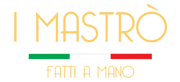 I MASTRÒ